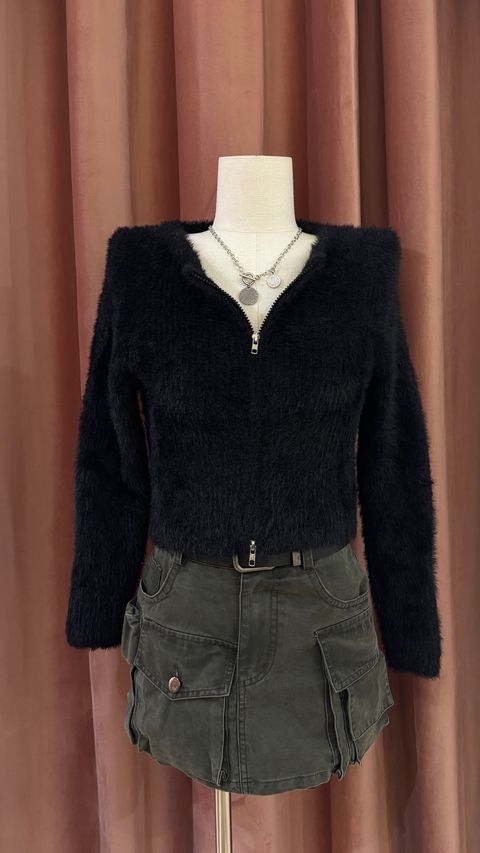 image_E256AB62-17D0-4DC7-8B01-E79206665E89_1773226530