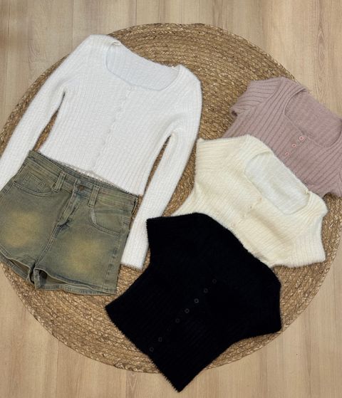 image_E84C5241-39A9-41E4-A3D5-BC95094E4F94_1773226577