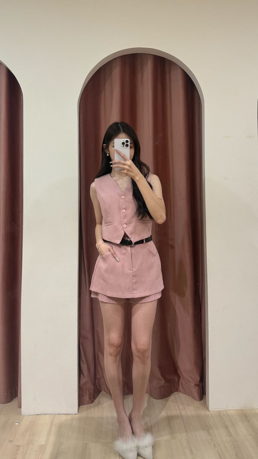 image_E2BA861C-B627-4D32-B144-BD81905BF5D9_1773376890