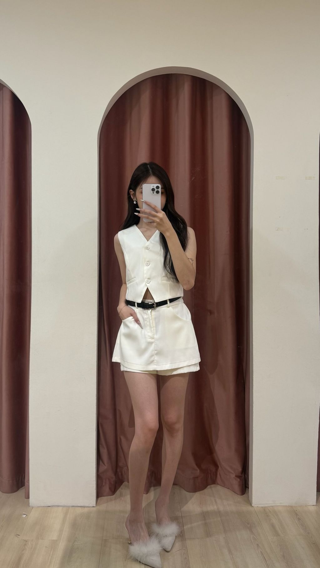 image_288012C9-B758-48B1-B254-E5841B808F8D_1773376890