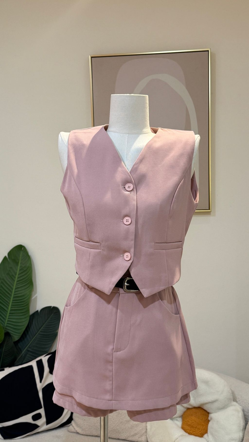 image_46A8BF6B-19F3-4DFC-A649-5299947EF4BA_1773376918