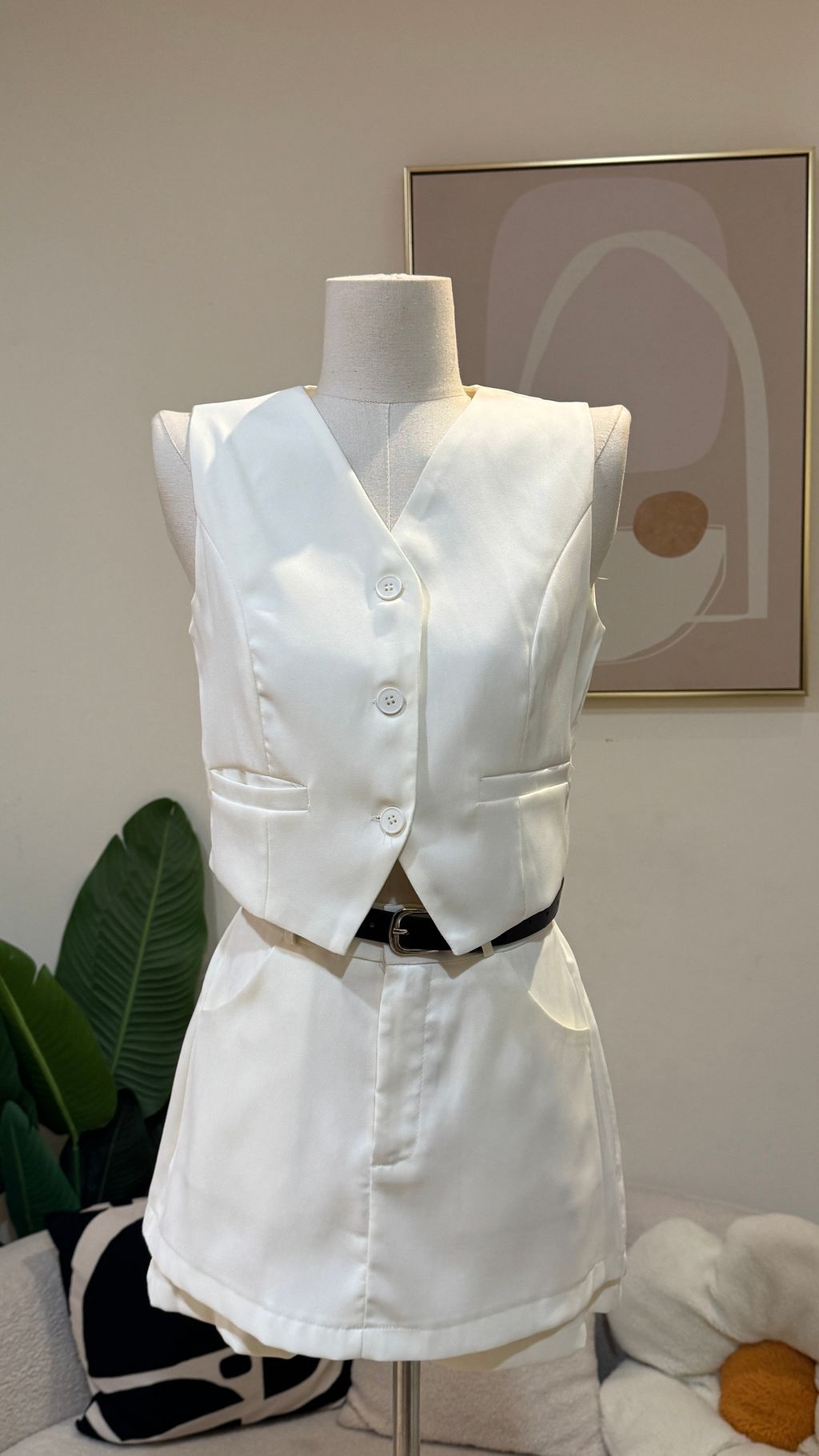 image_8041FA0C-50BC-4364-9730-029205902CA4_1773376918