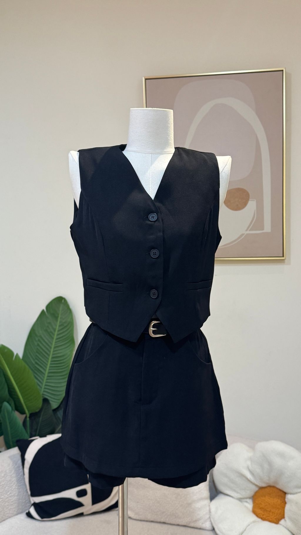 image_DAAC053E-443A-4F6A-9489-1A9FC6F942F7_1773376918