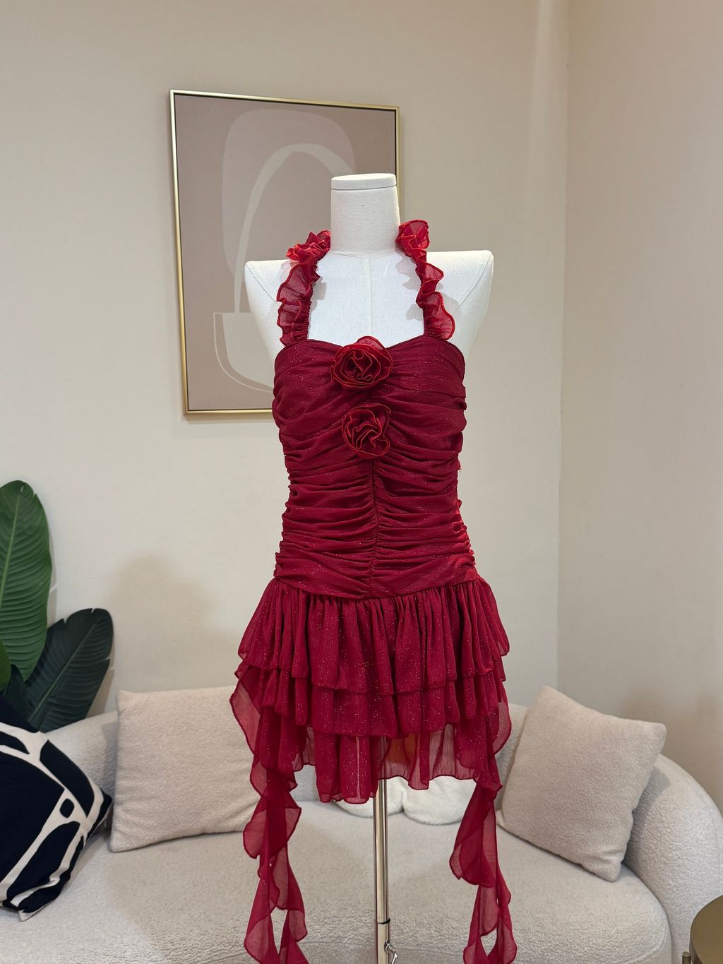 image_B412B6B1-3555-47EA-8FDC-BB40064D37C7_1773548837