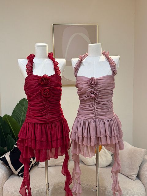 image_4ED7F47B-AA0A-4690-9A49-4DA9F1F10B4A_1773548837