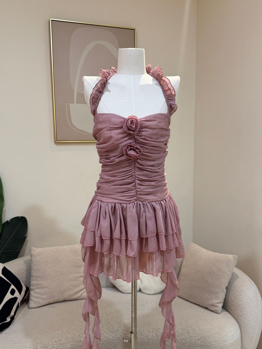 image_6FFF8592-4A67-44F6-85B9-8DD9008D22D5_1773548837