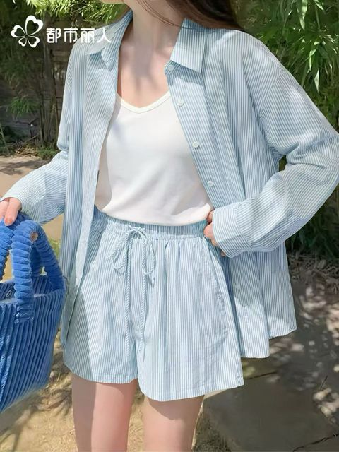 88c4589898bcabe185adf681f9c1ab