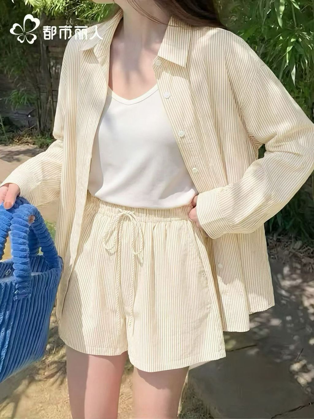 b137f454f225e9e3604841d20e0883