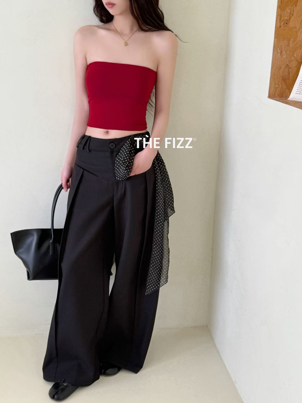 c5739489a84aee1546520bc42b0871