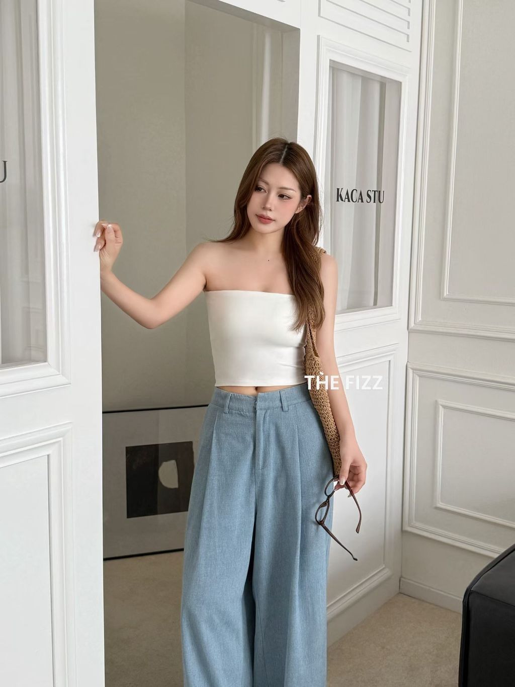 902865a3185739f0bb67d83ab8cbe0