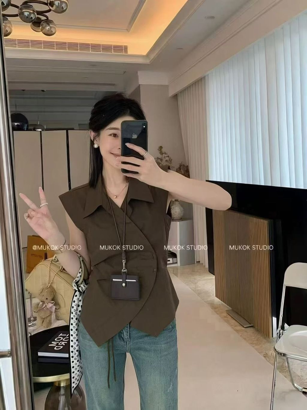 4f0c9f9f31d5e65d3000b2b481bb72