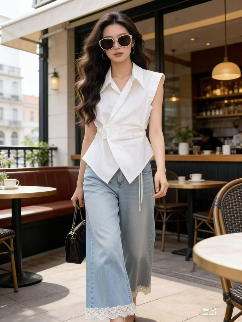 89d247e794e3d11dcdcbb2446bd82e