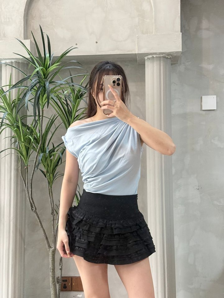IMG_0016