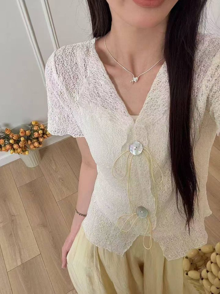 117