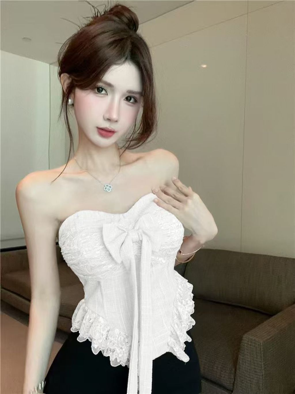 dbd4c90144784ff8902abf348a8d86