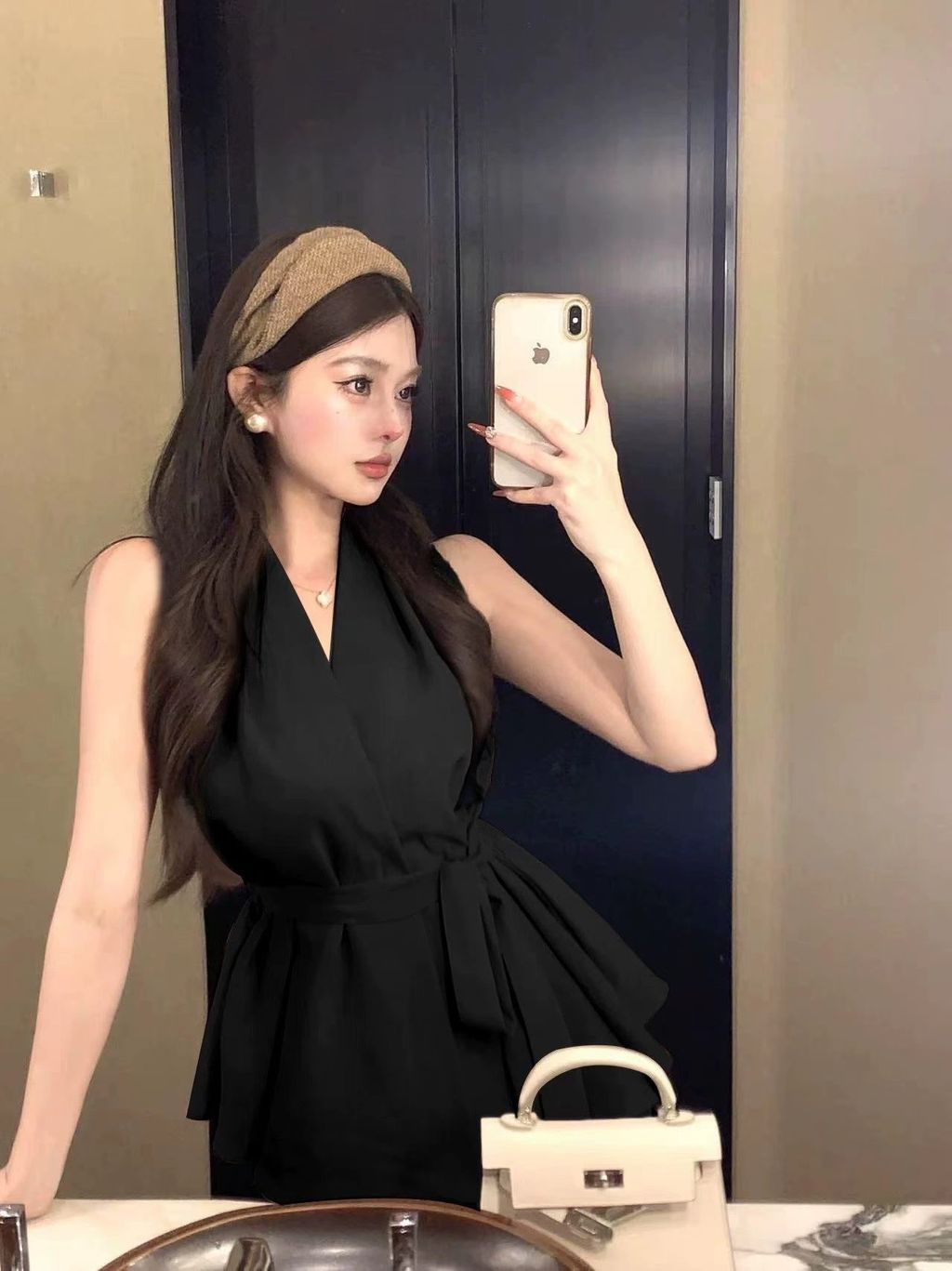 7ce5fa1fb431c550e8a6458e31ed76