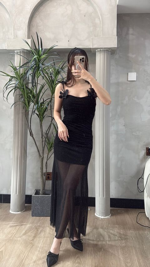 IMG_9890