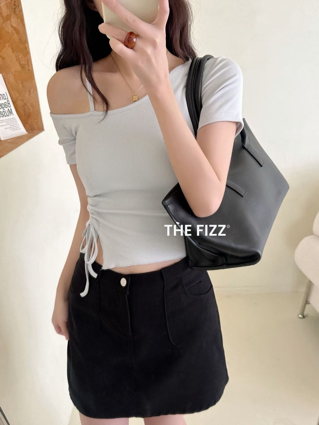 b53c7c1b86a448d2e5a3dfe651aebf