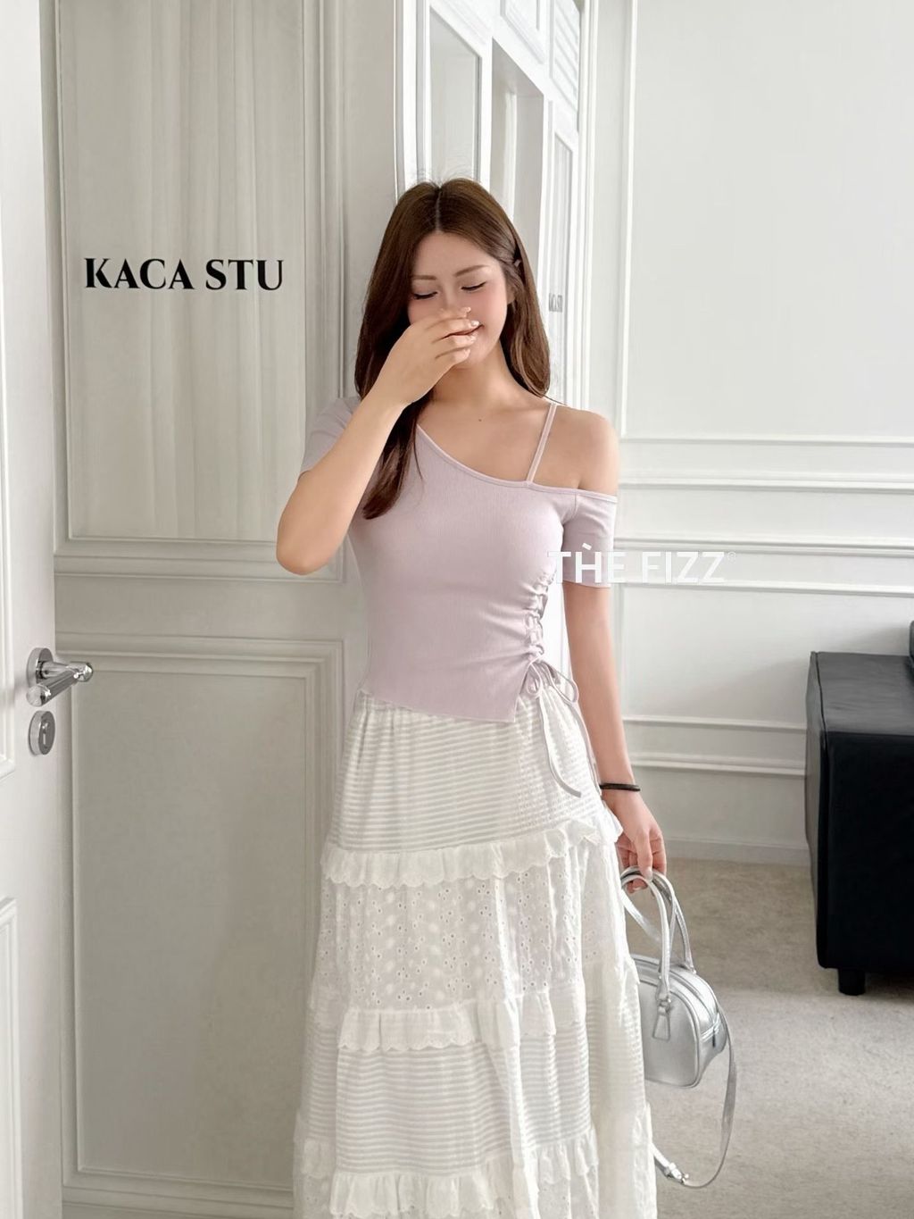 cf75ae7558d52b06419ada960758ba