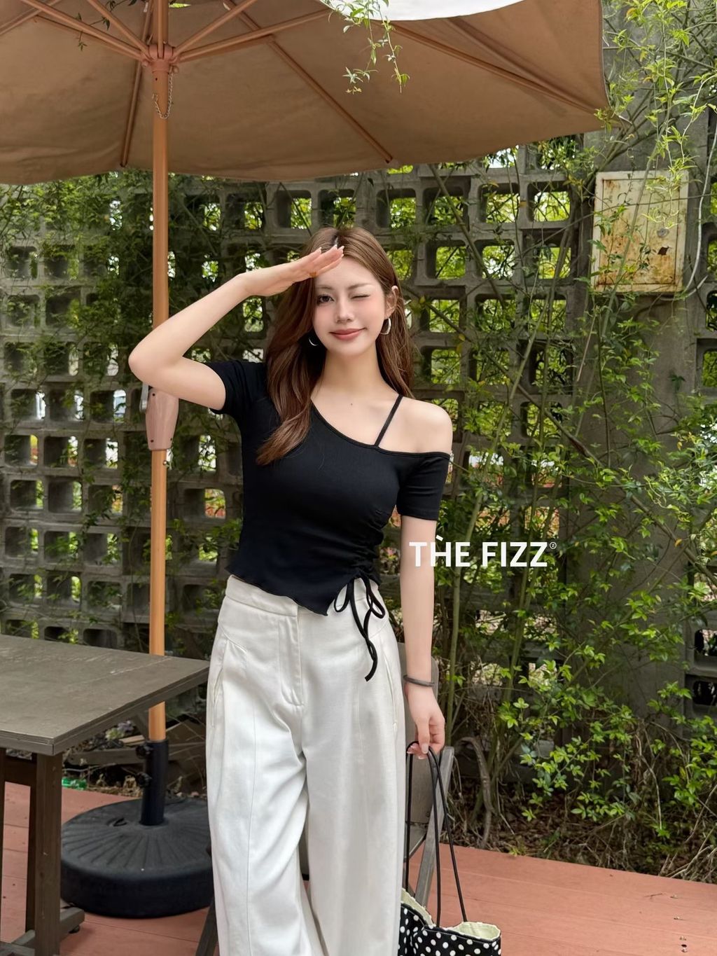 872f8db2495d75b009664641617d2a