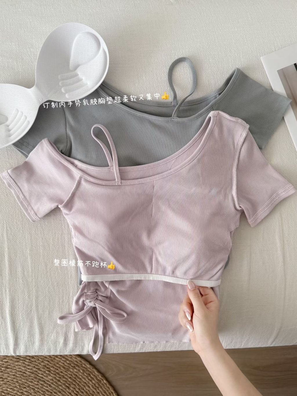 ae45c5330d3352682c558e580a314e