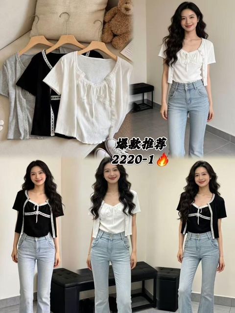 f4306211-74ed-4202-9007-85de7e26cf8f