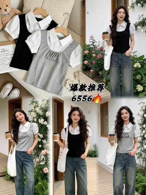 0ca84ee0-e34e-4044-80e8-463e934c41fe