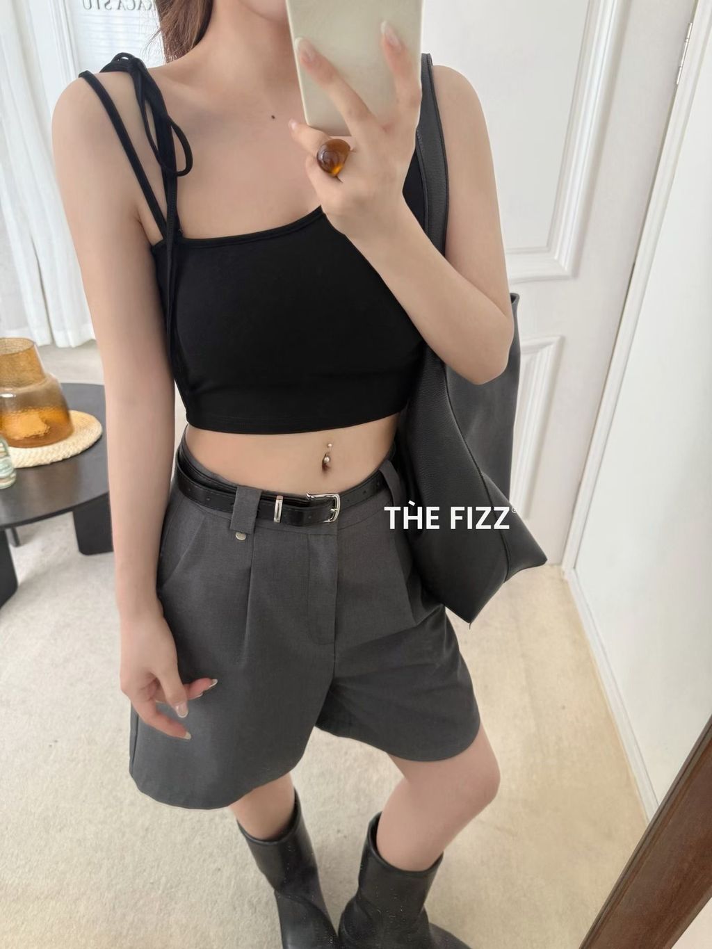 870de9b70704a20cc658292b756515