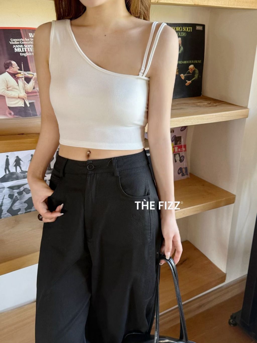 592577afe25ef4bdda6919230662e9