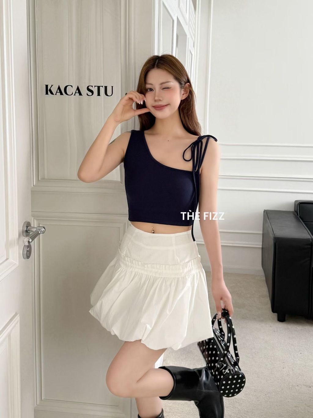 4ca966562ea66e4723779a6c26ac1e