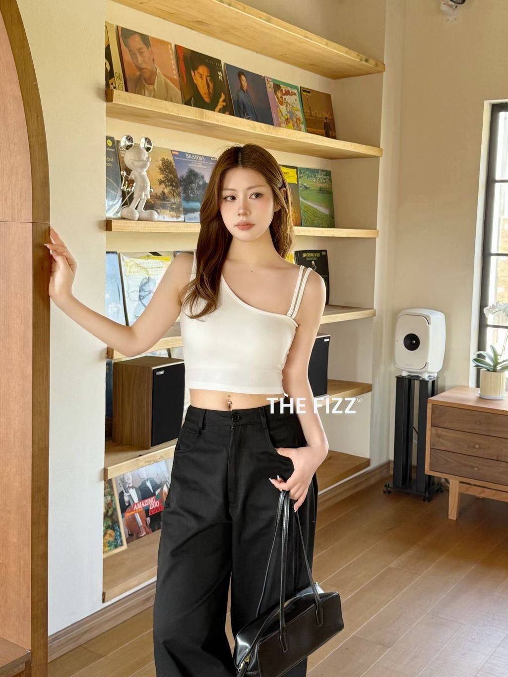 5ad63f1365b4a7916b2d6b7b73bf34