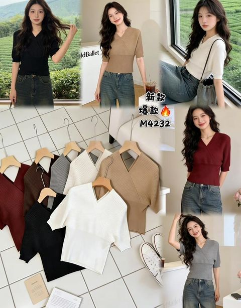 c3634501-f2bb-4f49-a386-7e863ee76490