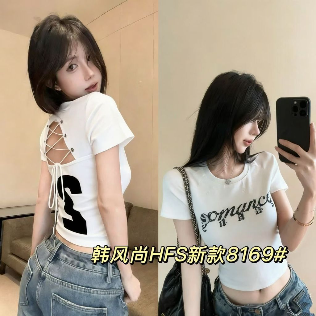 8789ae01dc1e4ae5def1f2a86151e6