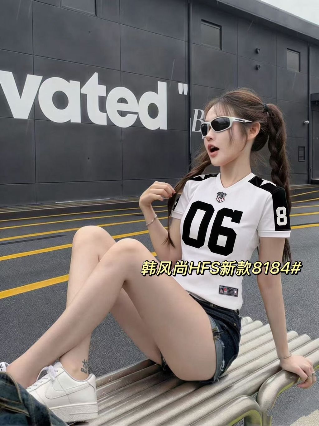 beab40960a10ee8b14d07d5168b3eb