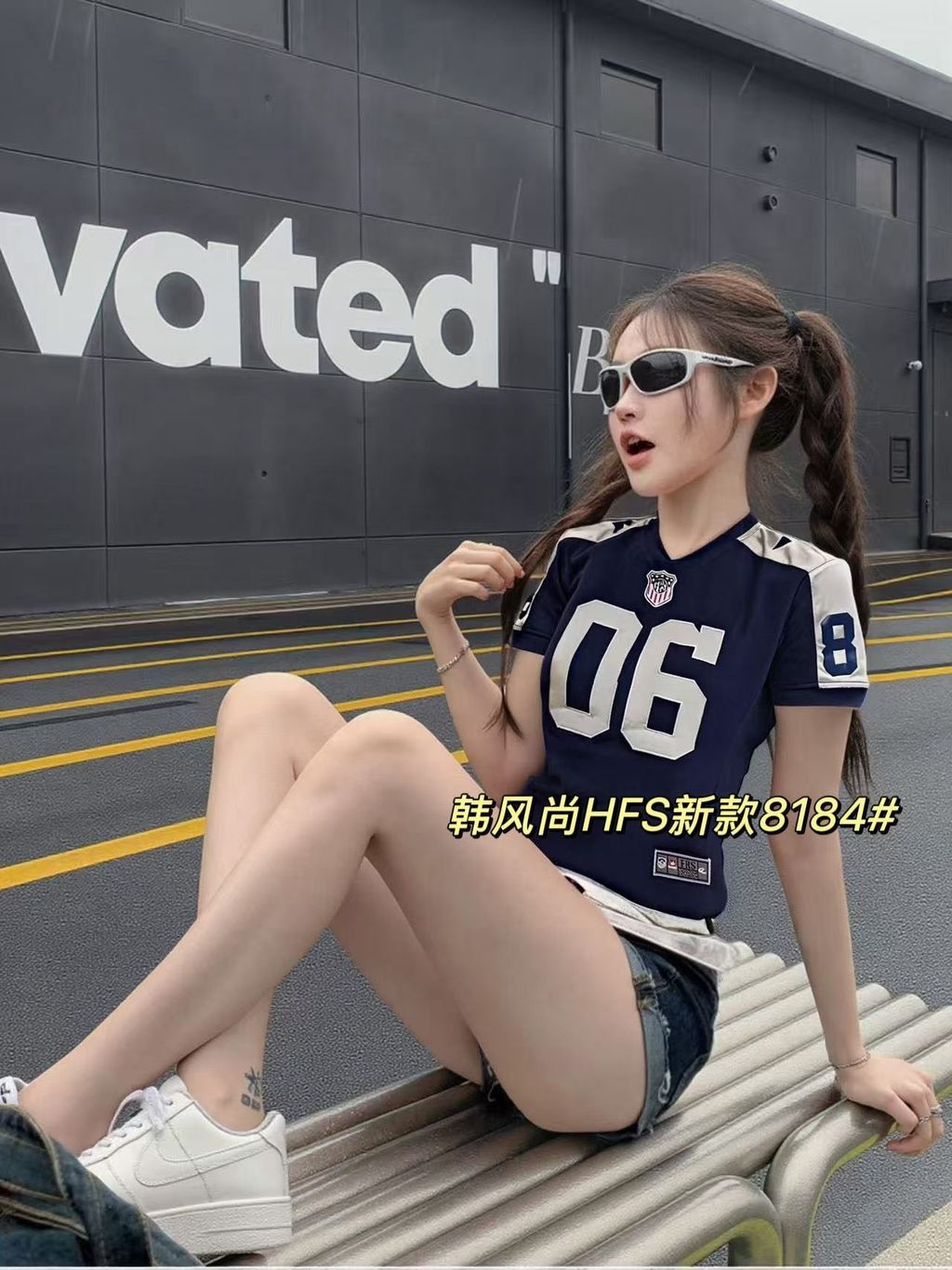 890370b2ebe819869d5b2b0be40c19