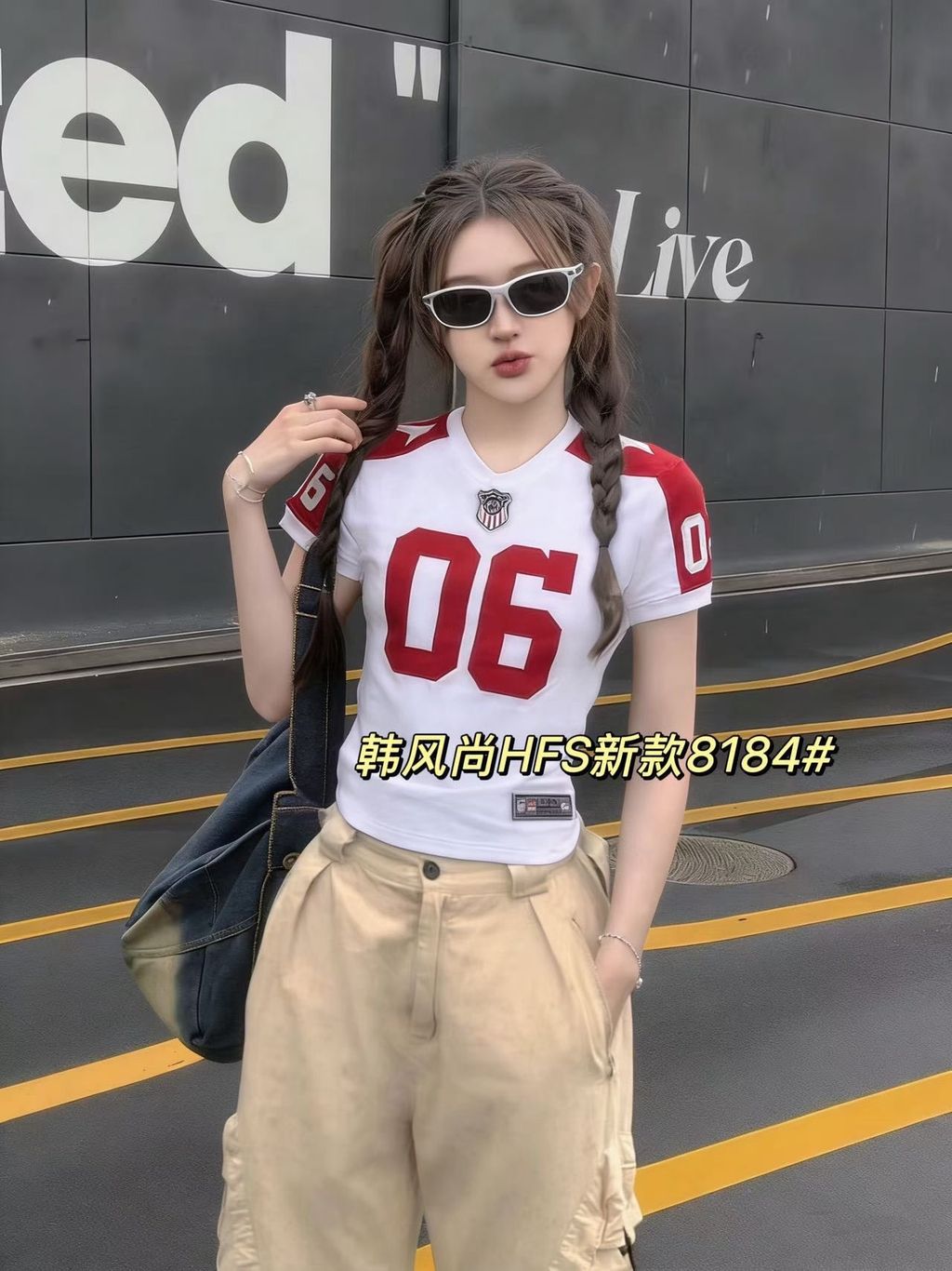 e32ae8873600222555c875145cf209