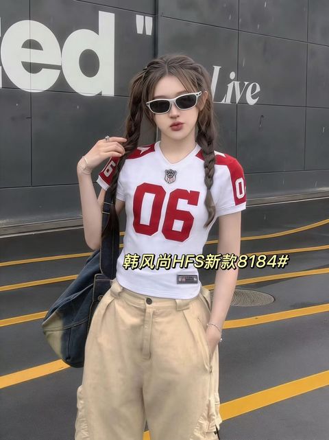 e32ae8873600222555c875145cf209