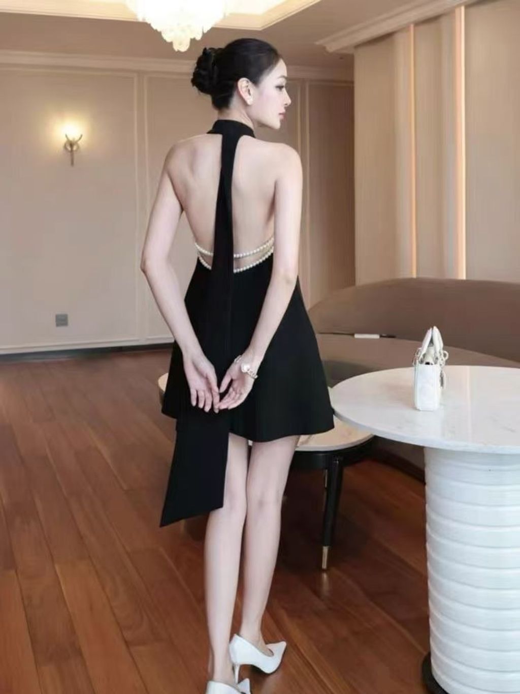 f48e9f5c01209f380d584adb46b262