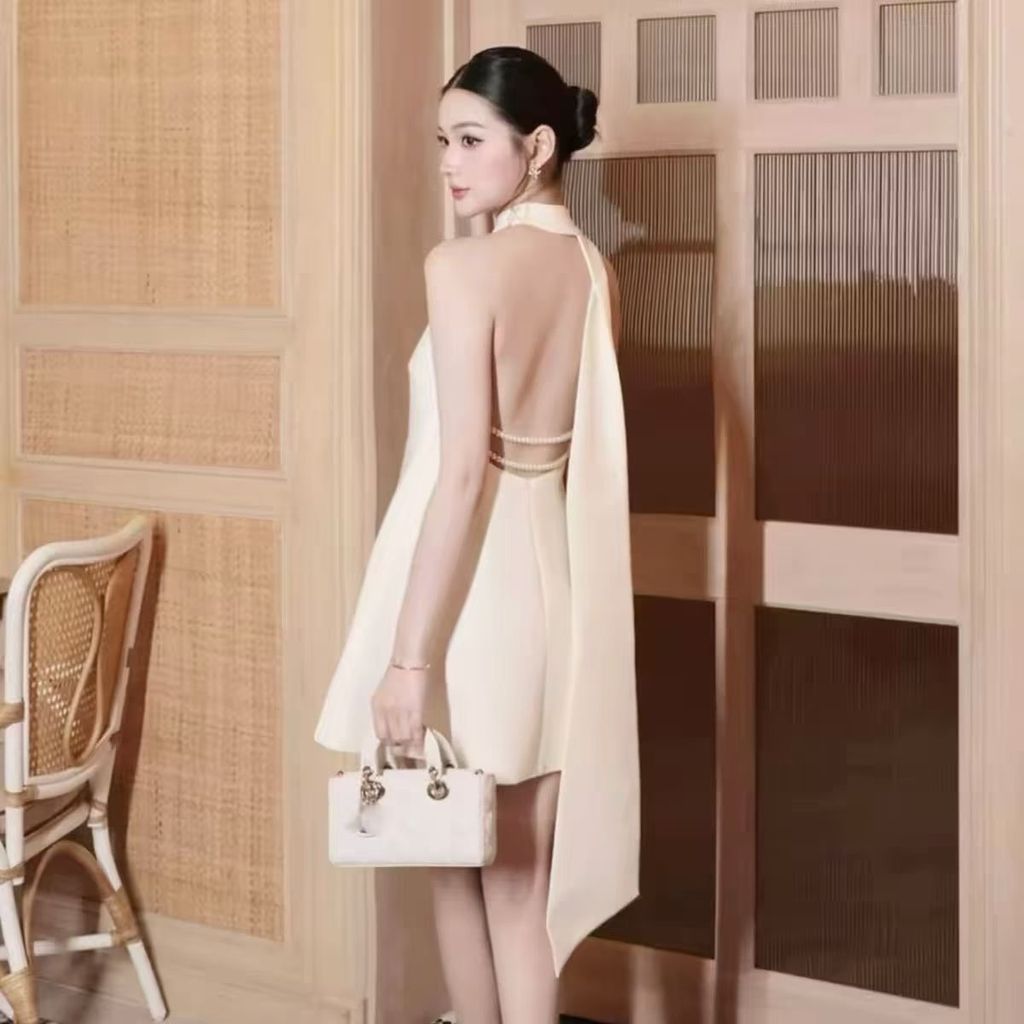 42f07d3e465a492cc06e051c1451b5