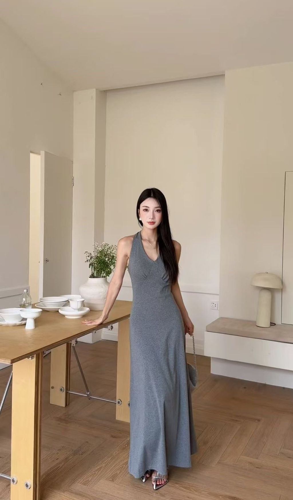 88d8b9a5bff28b79575adb53d1c151