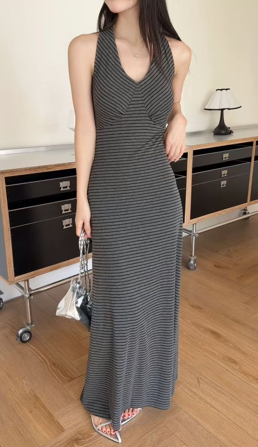 3c44c87e260728f9c3d99c3831621d