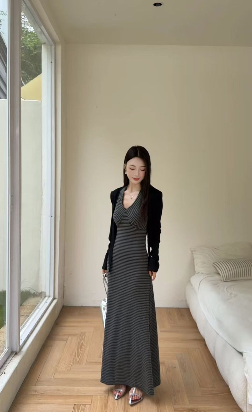 687bd41d41b6b4e2d2af6250514f4e