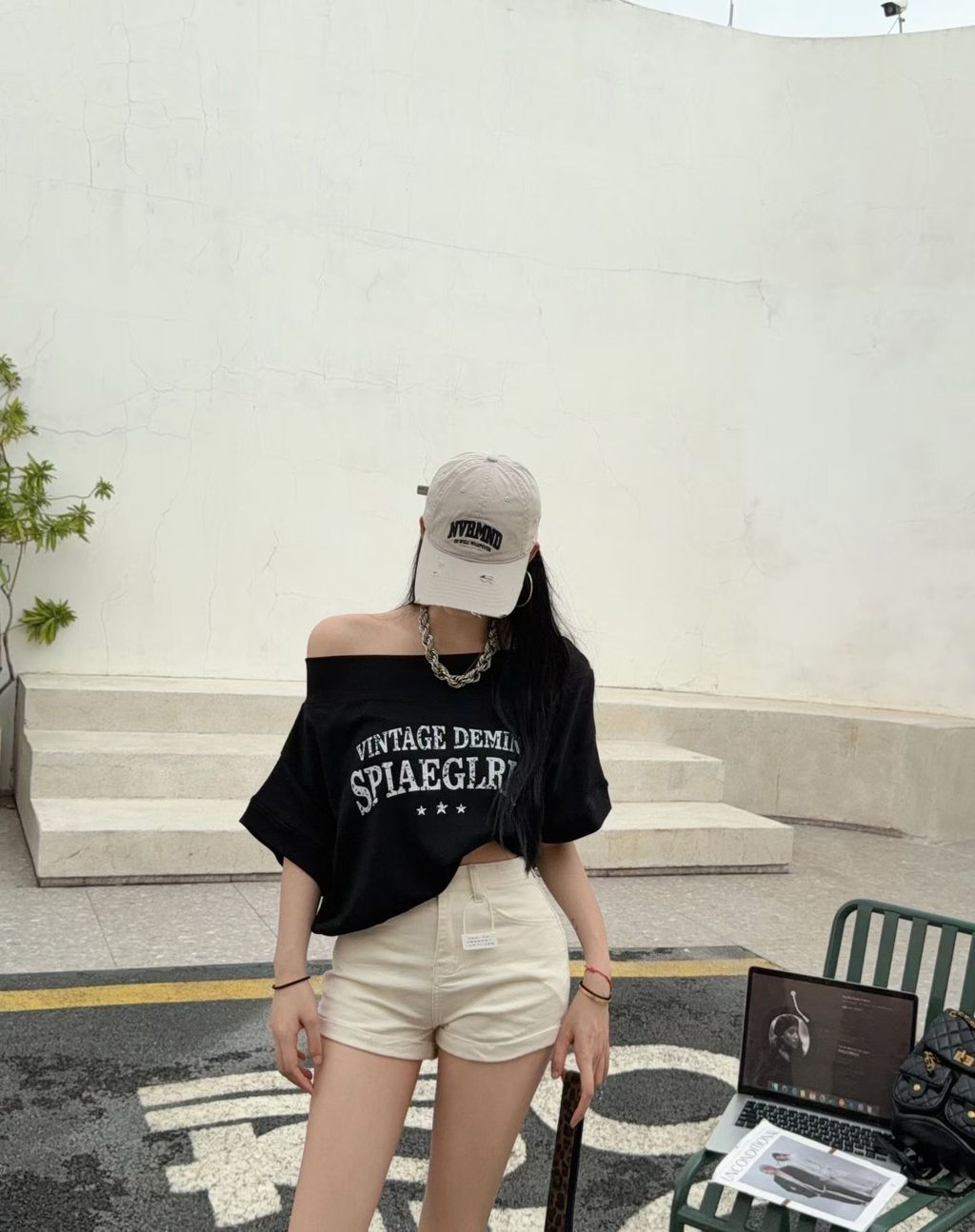 b42411304b1dc27856d57e458dbf77