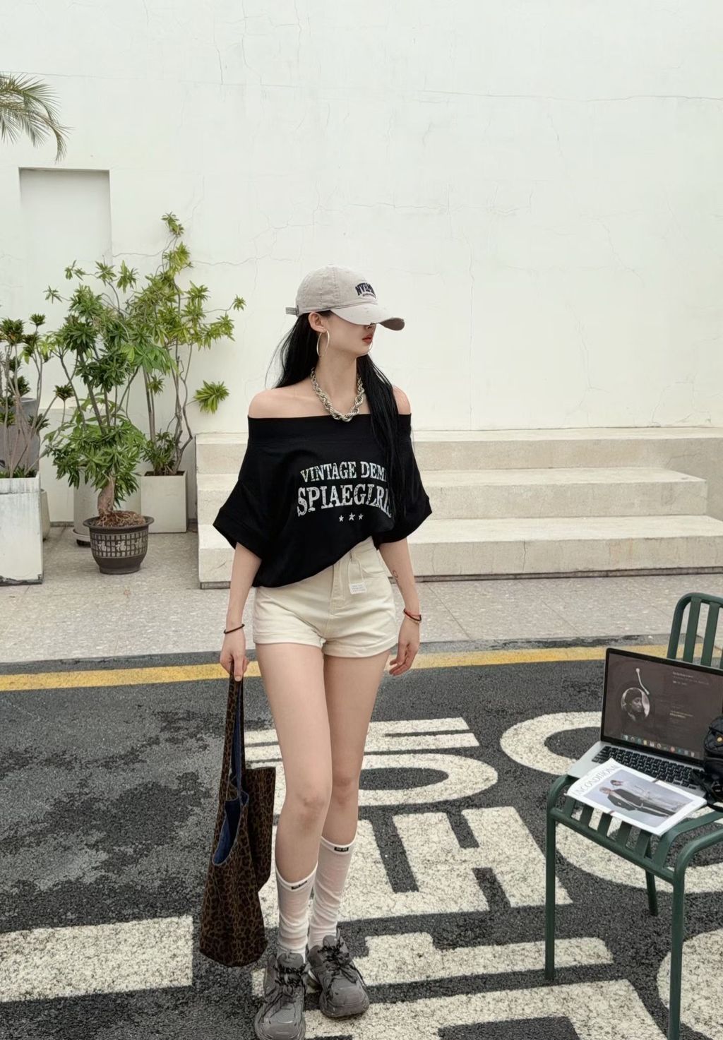 d5b54beef3417bb7a6564ae4b1873e