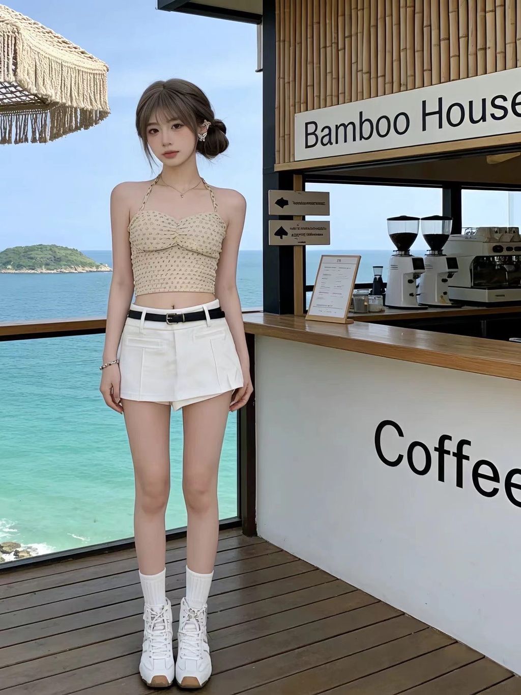 7656f738b45e019de64871f0ffae88