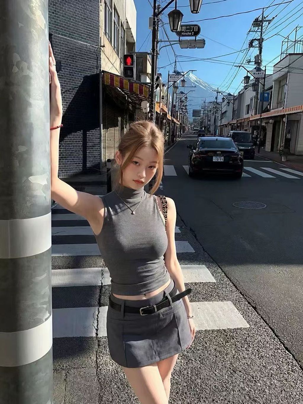 1fe2ebdf38a113b49905f9926169f2