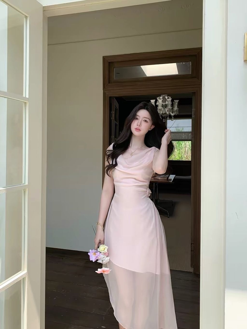 IMG_3921