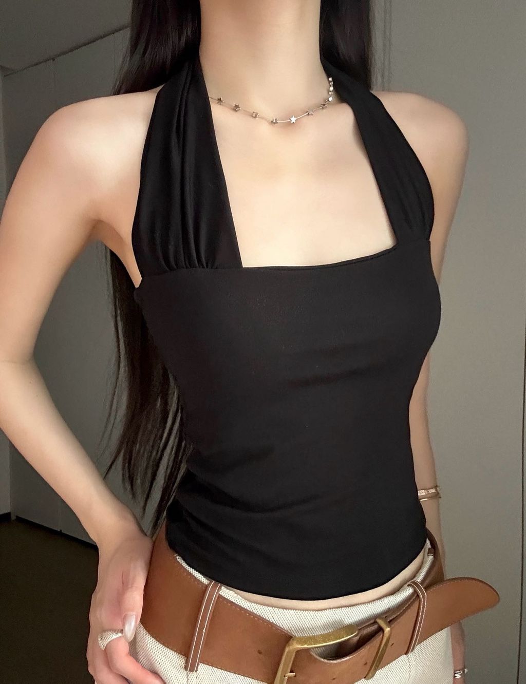 e5c4fd33a8305834662a5cdbd05b0659