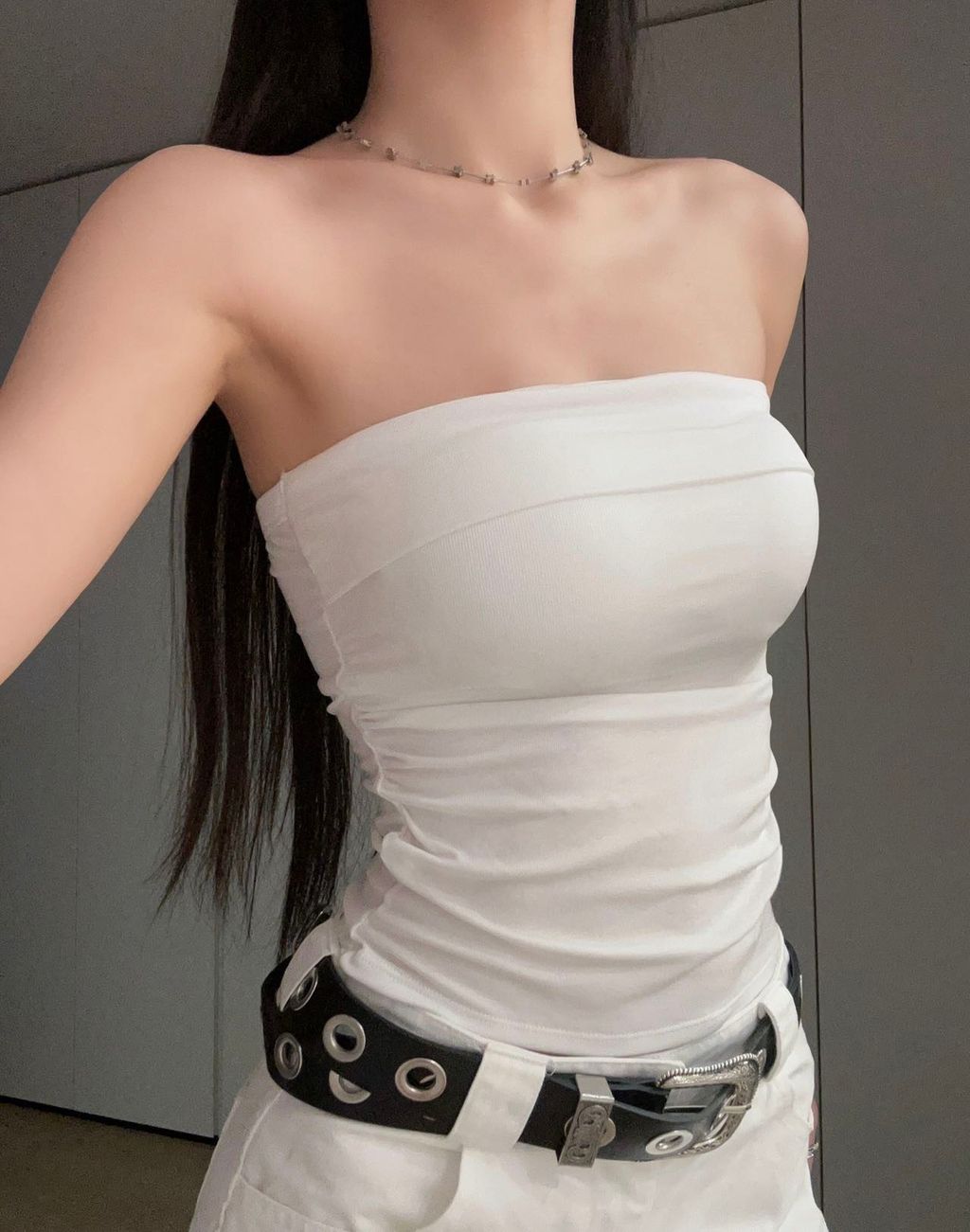 115e35b1c74db2b0f377f107a05a0adc