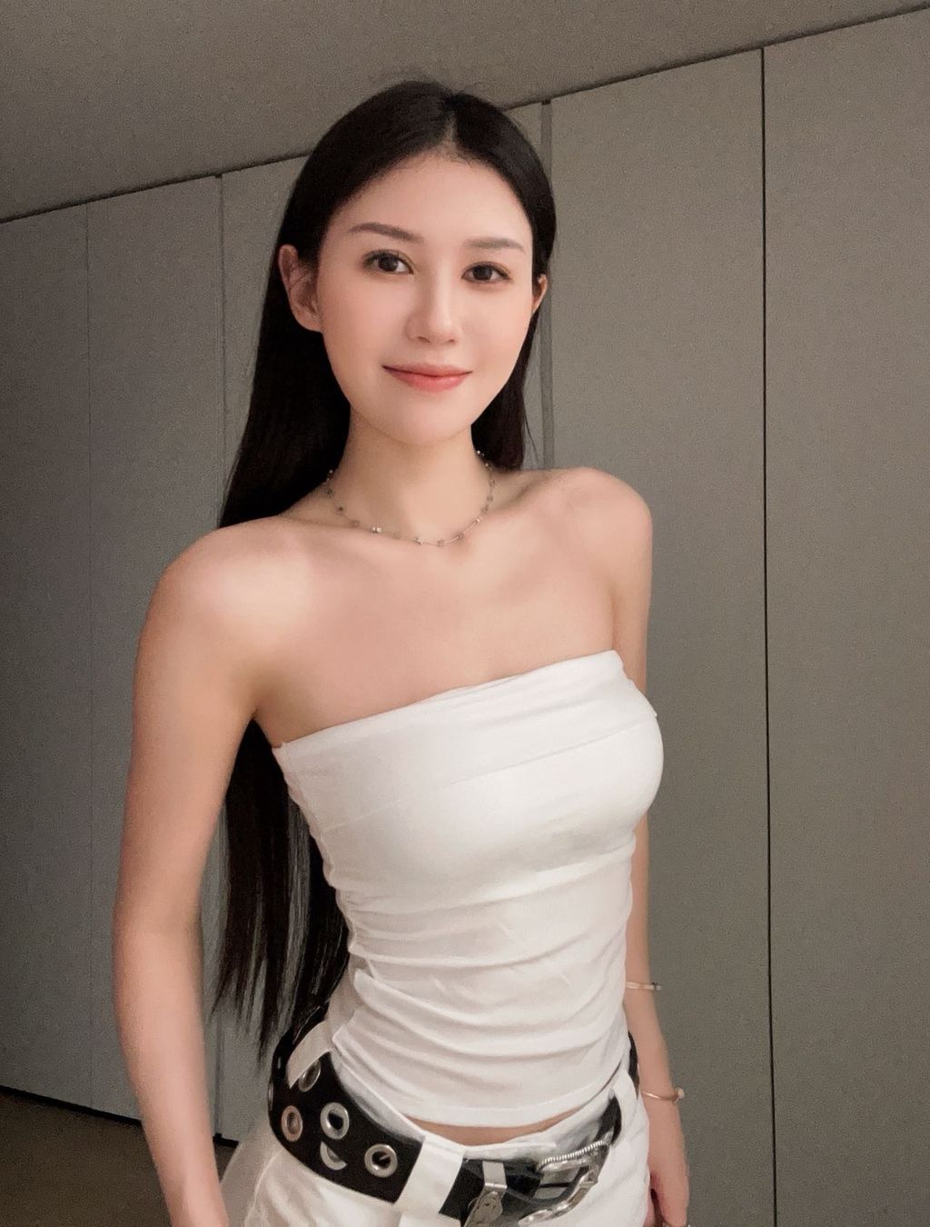 29bd71bd50692da5bf387c9fef396879